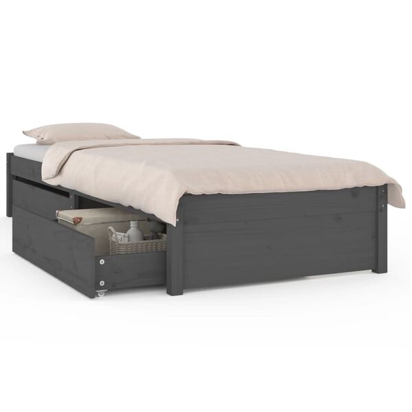Viser 2 av 9 produktbilde(r)