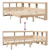 Miniatyrbilde av produktet 10 av 14