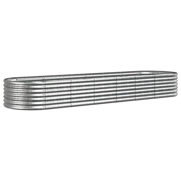 Viser 1 av 6 produktbilde(r)