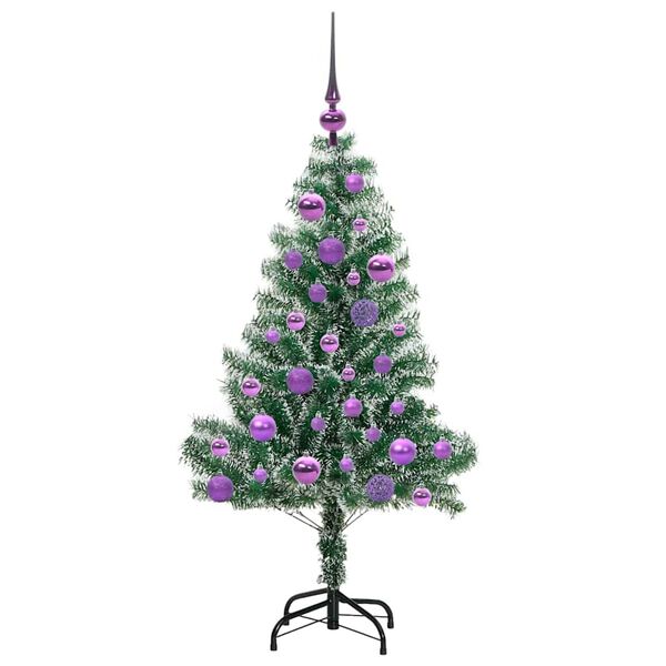 Viser 4 av 15 produktbilde(r)