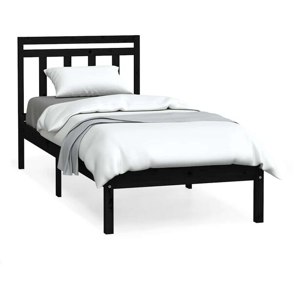 Viser 1 av 9 produktbilde(r)