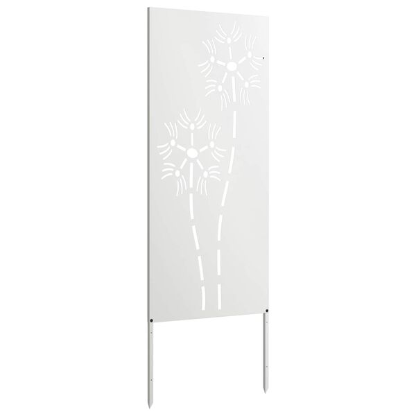 Viser 4 av 11 produktbilde(r)