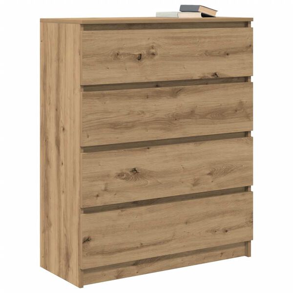 Viser 4 av 13 produktbilde(r)