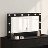 Miniatyrbilde av produktet 2 av 11