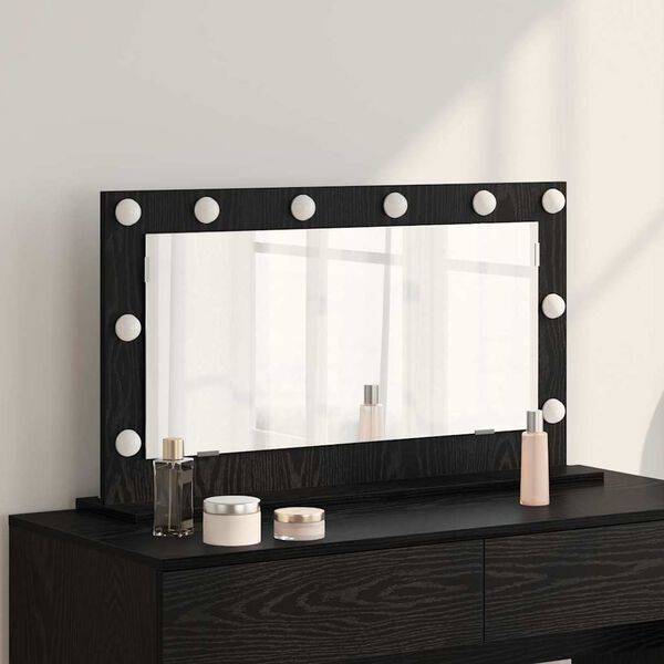 Viser 2 av 11 produktbilde(r)