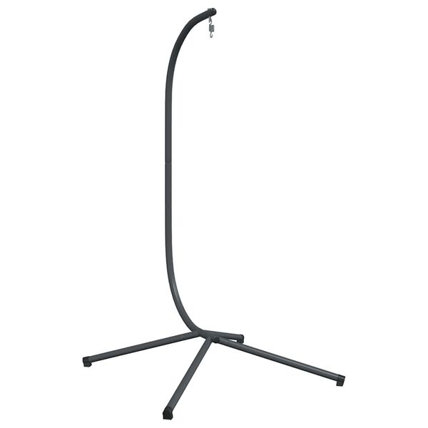 Viser 1 av 6 produktbilde(r)