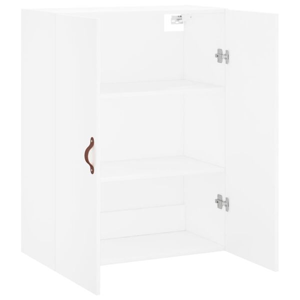 Viser 4 av 13 produktbilde(r)