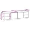 Miniatyrbilde av produktet 10 av 10