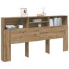 Miniatyrbilde av produktet 3 av 10