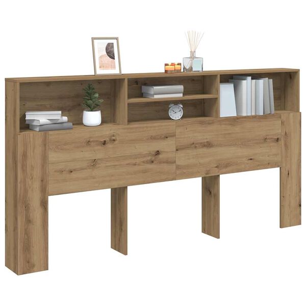 Viser 3 av 10 produktbilde(r)