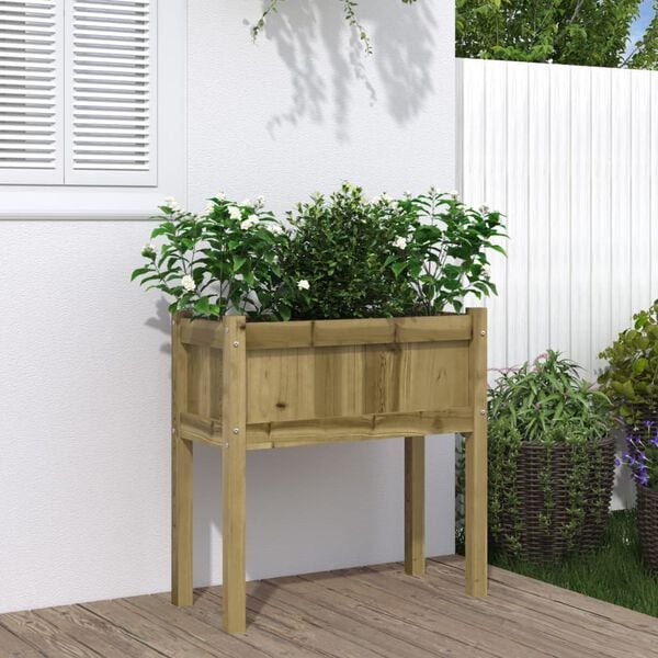 Viser 2 av 11 produktbilde(r)