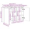 Miniatyrbilde av produktet 14 av 14