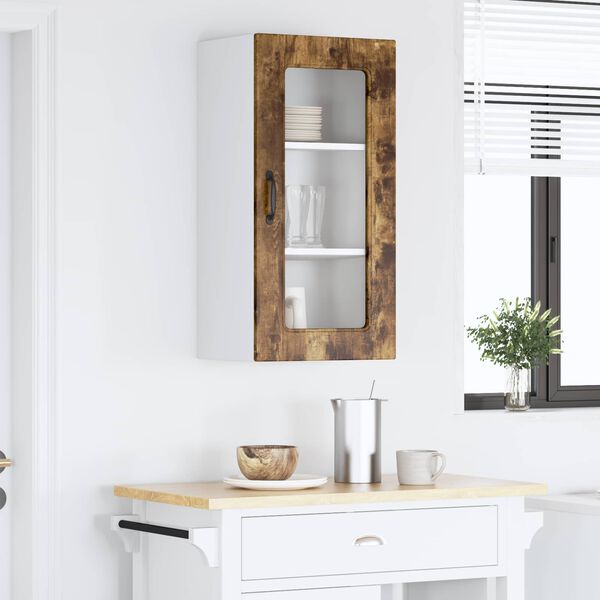 Viser 4 av 13 produktbilde(r)