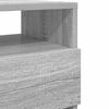 Miniatyrbilde av produktet 10 av 13