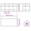 Miniatyrbilde av produktet 12 av 13