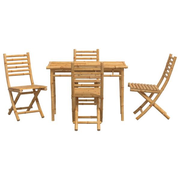Viser 3 av 11 produktbilde(r)