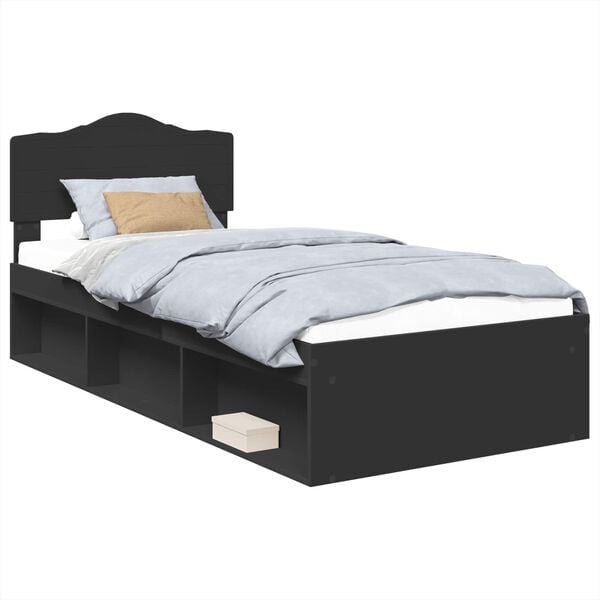 Viser 1 av 13 produktbilde(r)
