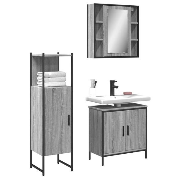 Viser 2 av 14 produktbilde(r)