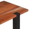 Miniatyrbilde av produktet 6 av 10