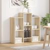 Miniatyrbilde av produktet 2 av 8