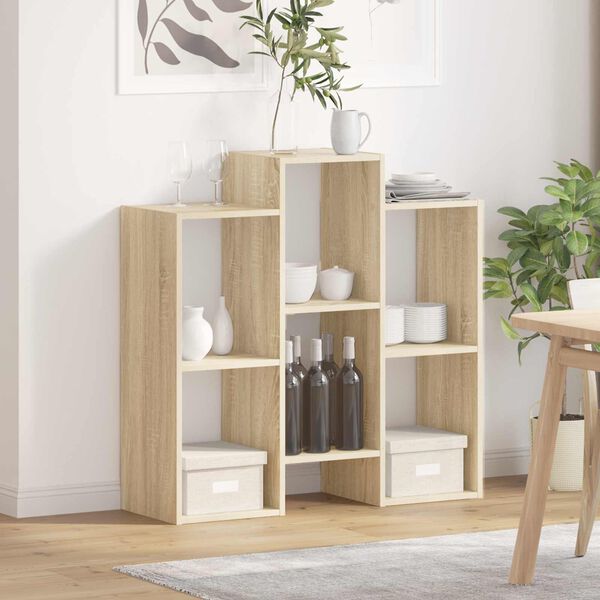 Viser 2 av 8 produktbilde(r)