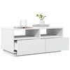 Miniatyrbilde av produktet 6 av 15