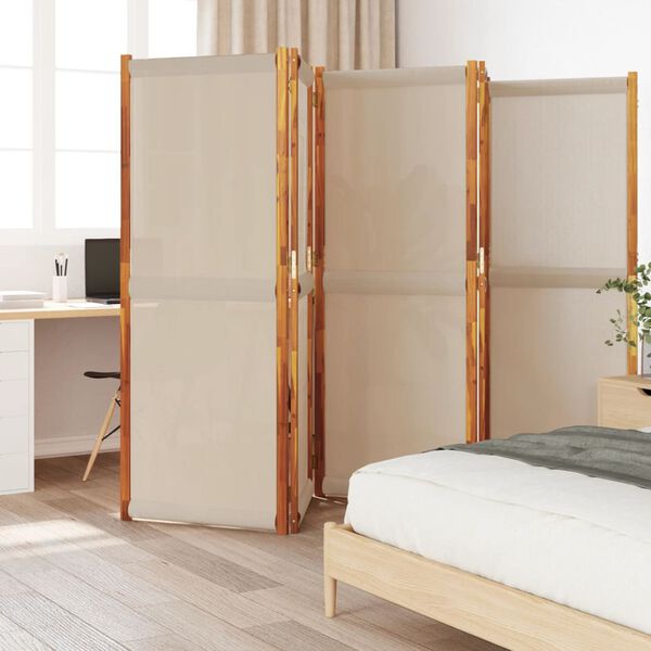 Viser 2 av 8 produktbilde(r)