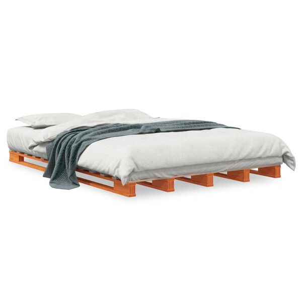 Viser 1 av 9 produktbilde(r)