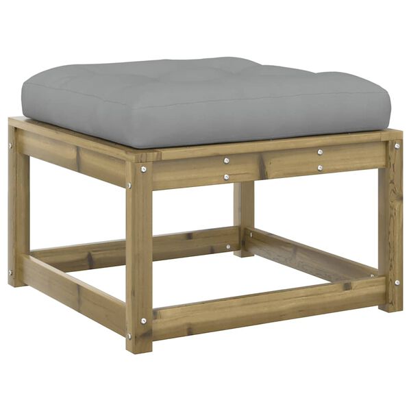 Viser 1 av 10 produktbilde(r)
