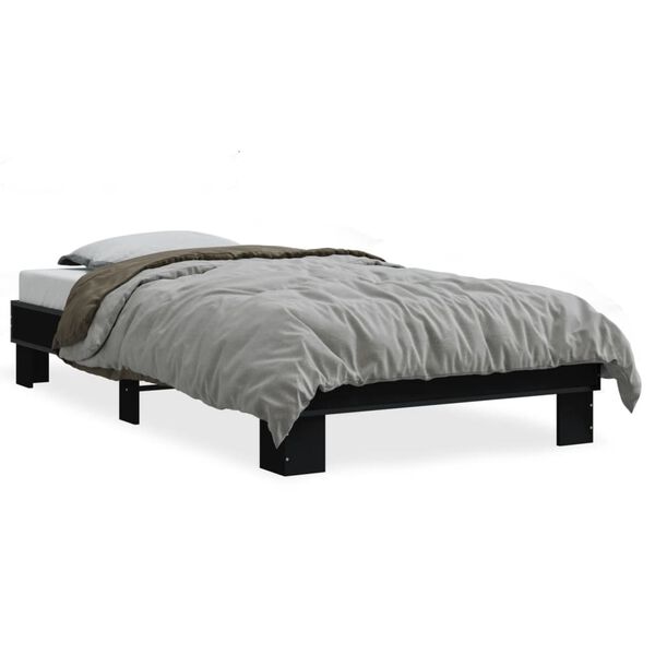 Viser 1 av 9 produktbilde(r)