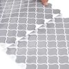 Miniatyrbilde av produktet 7 av 10