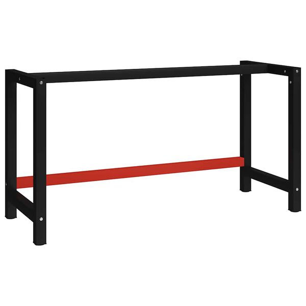 Viser 1 av 7 produktbilde(r)