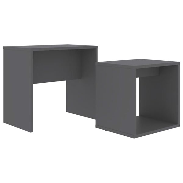 Viser 1 av 6 produktbilde(r)