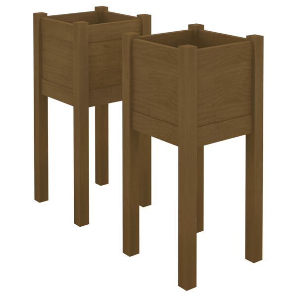 Viser 1 av 8 produktbilde(r)
