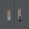 Miniatyrbilde av produktet 9 av 13
