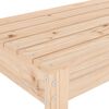 Miniatyrbilde av produktet 6 av 8