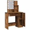 Miniatyrbilde av produktet 9 av 19
