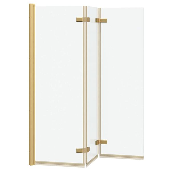 Viser 4 av 12 produktbilde(r)
