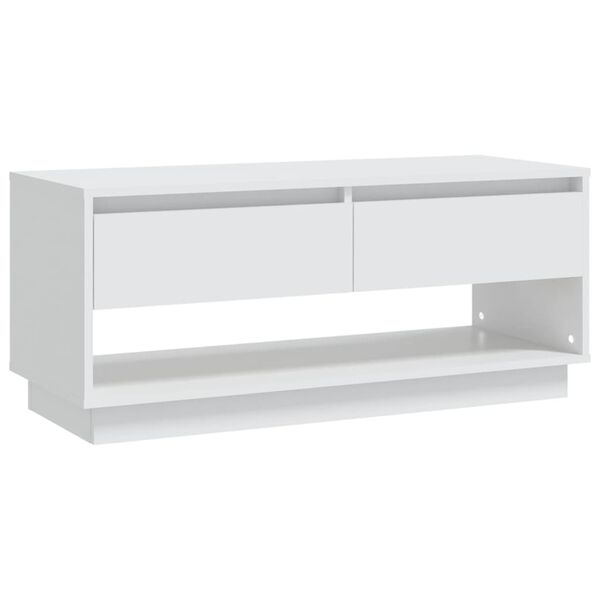 Viser 1 av 9 produktbilde(r)