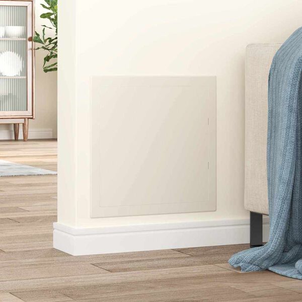 Viser 3 av 10 produktbilde(r)