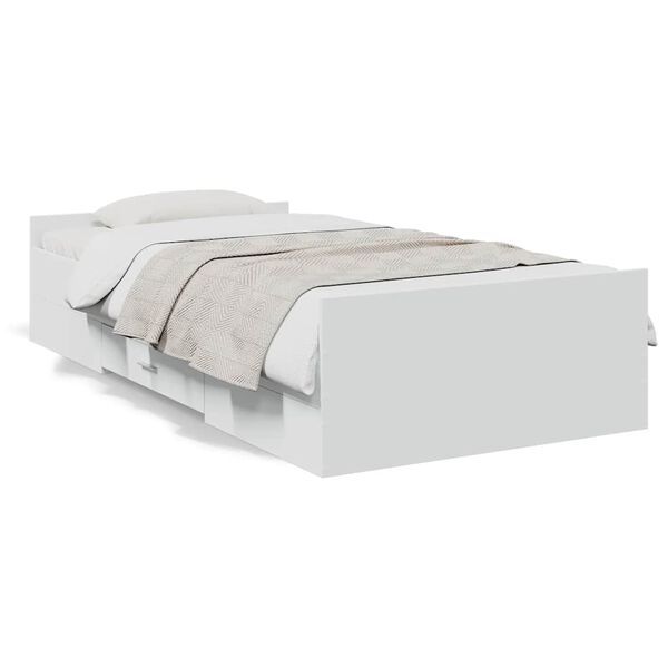 Viser 1 av 11 produktbilde(r)