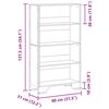 Miniatyrbilde av produktet 9 av 10