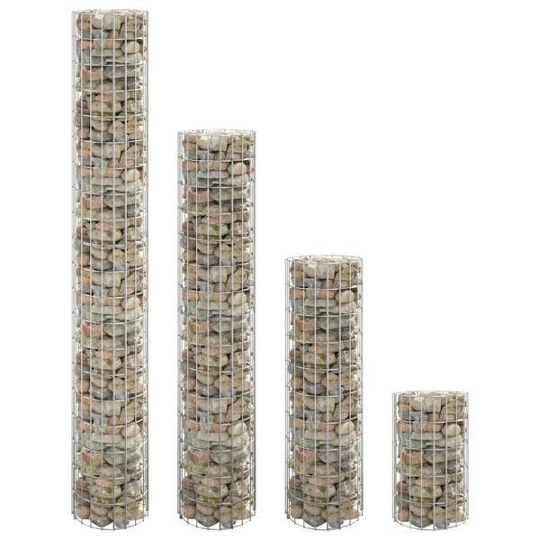 Viser 2 av 8 produktbilde(r)
