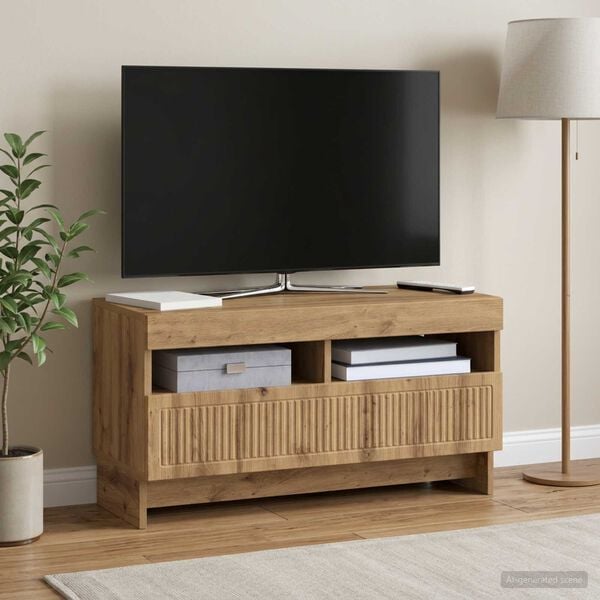 Viser 2 av 12 produktbilde(r)