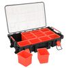 Miniatyrbilde av produktet 4 av 8