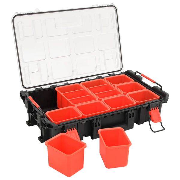 Viser 4 av 8 produktbilde(r)