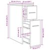 Miniatyrbilde av produktet 13 av 14