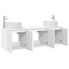 Miniatyrbilde av produktet 3 av 12