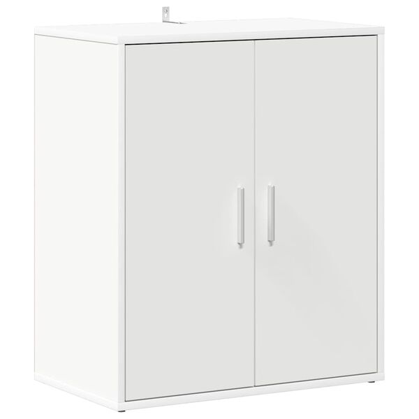 Viser 2 av 17 produktbilde(r)