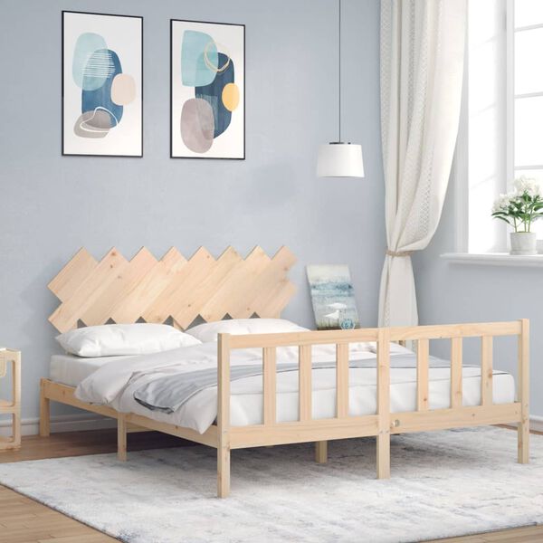Viser 2 av 12 produktbilde(r)